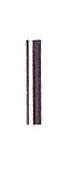 Фото трубка обжимная brass tube d-1,4 мм (200 шт)