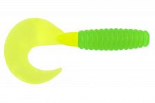 Фото твистер condor crazy bait kal90 размер 90 мм, цвет 116 (8 шт)