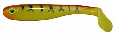 Фото виброхвост condor crazy bait bsh150 размер 150 мм  цвет 012 (2 шт)