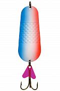 Фото gnom размер 83 мм, вес 38 гр, цвет #12 (5 шт)