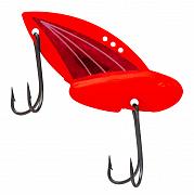Фото цикада, вес 7 гр, цвет 314