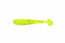 Фото виброхвост  condor crazy bait sct40 размер 40 мм, цвет 046 (25 шт)