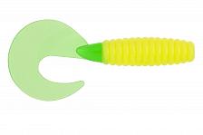 Фото твистер condor crazy bait kal90 размер 90 мм, цвет 111 (8 шт)