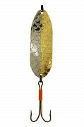 Фото sail 1 размер 80 мм, вес 13 гр, цвет 04 (1 шт)