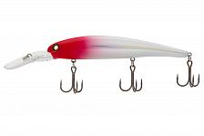 Фото maxi deep (mdp120f), размер 120 мм, вес 19,0 гр, заглубление 0 - 6,0 цвет 128