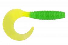 Фото твистер condor crazy bait ct50  размер 50 мм, цвет 116 (15 шт)