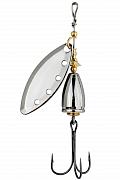 Фото long chip accoustic размер 3, вес 10,0 гр, цвет 205, (5шт)