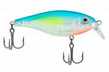Фото brave robber (brr85) размер 85 мм, вес 15.0гр, заглубление 0.3 - 0.9 m , цвет 317