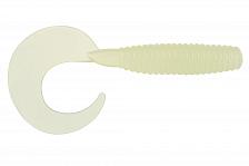 Фото твистер condor crazy bait ct35 размер 35 мм, цвет 033 (50 шт)