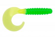 Фото твистер condor crazy bait ctd60  размер 60 мм, цвет 116 (12 шт)