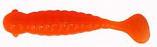 Фото виброхвост condor crazy bait wa55--036 размер 55 мм, цвет 036 (15 шт)