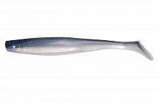 Фото виброхвост condor crazy bait sm55 размер 55 мм  цвет 150 (10 шт)