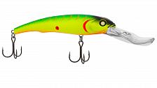 Фото crank trapper (195xdd), размер 195 мм, вес 100 гр, заглубление 0-10 м, цвет c210