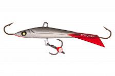 Фото балансир condor 3201, гр 12, цвет 146