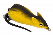 Фото мышь condor crazy bait ls#04, размер 150 мм, вес 22 гр., цвет 13 (1 шт)