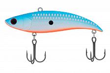 Фото воблер kyoda kampilan vib, размер 90 мм, вес 23 гр, тонущий, цвет p1979