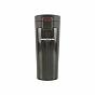 Фото термокружка nmt-400v  (biostal-crosstown), емкость 0,40л, цвет: воронёная