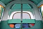 Фото палатка condor, art-1920d, 10-мест, размер (210+210) x 300 x h195, вес 14 кг