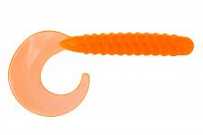 Фото твистер condor crazy bait ctd75  размер 75 мм, цвет 036 (10 шт)