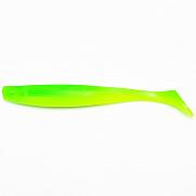 Фото виброхвост condor crazy bait sm120 размер 120 мм  цвет 153 (4 шт)
