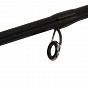 Фото хлыст для спиннинга (carbon) 6,8 мм, длина 2,10 м.