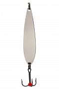 Фото блесна зимняя 5812, вес 15,0 гр. цвет ag-au