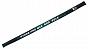 Фото удилище kyoda pro max 500 pole, длина 5 м, без колец, hmc