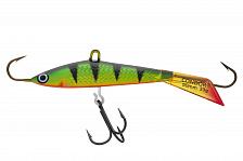 Фото балансир condor 3228 размер 70 мм, 14 гр, цвет 171