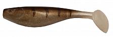 Фото виброхвост condor crazy bait sh75 размер 75 мм цвет 144 (10 шт)