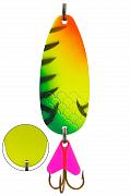 Фото prospect 1 размер 58 мм, вес 15 гр, цвет a14/99 (5 шт)