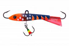 Фото балансир kyoda geran, 70 мм, 18 гр, цвет p2395