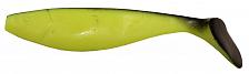 Фото виброхвост condor crazy bait sh120 размер 120 мм  цвет 158 (4 шт)