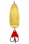 Фото amulet 1 размер 45 мм, вес 15 гр, цвет 03 (5 шт)