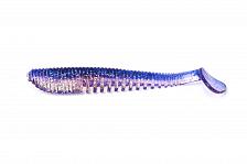 Фото виброхвост condor crazy bait ftm75 размер 75 мм  цвет 203 (8 шт)