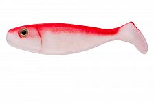 Фото виброхвост condor crazy bait ch3cm-149 размер 75 мм, цвет 149 (8 шт)