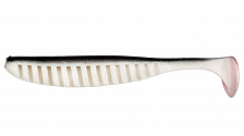 Фото виброхвост  condor crazy bait dador70  размер 70 мм, цвет 151 (8шт)