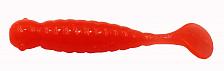 Фото виброхвост condor crazy bait wa55--047 размер 55 мм, цвет 047 (15 шт)