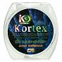 Фото kortex флюорокарбон d-0,39 мм, l-30 м, разрывная нагрузка 10,1 кг (6шт/упак)