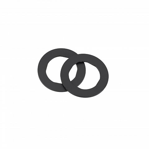 Фото катушка kyoda "legenda" 3000, 10+1 подшипн., передний фрикцион