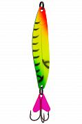Фото dream 3 размер 105 мм, вес 38 гр, цвет a014 (5 шт)