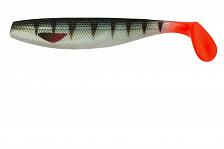 Фото виброхвост condor crazy bait shn160dm размер 160 мм  цвет 041 (3 шт)