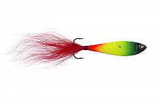 Фото бокоплав condor 4201, вес - 28 гр, цвет 408