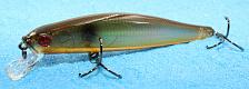 Фото воблер condor 4544150, размер 150 мм, вес 50 гр, загл. 1,0-1,8 м, цвет 353