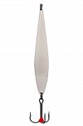 Фото блесна зимняя 3437, вес 7,0 гр. цвет ag-au