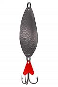 Фото alga 2 размер 70 мм, вес 24 гр, цвет 10 (5 шт)