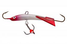 Фото балансир condor 3206, гр 4, цвет 128