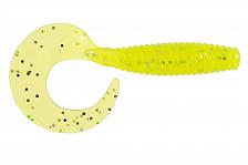 Фото твистер condor crazy bait ct90  размер 90 мм, цвет 071 (10 шт)