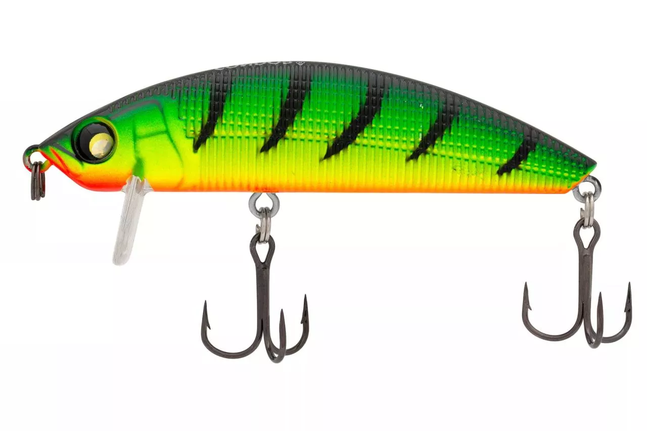 ARTFUL Minnow