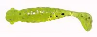 Crazy Bait WA45 /  WA55